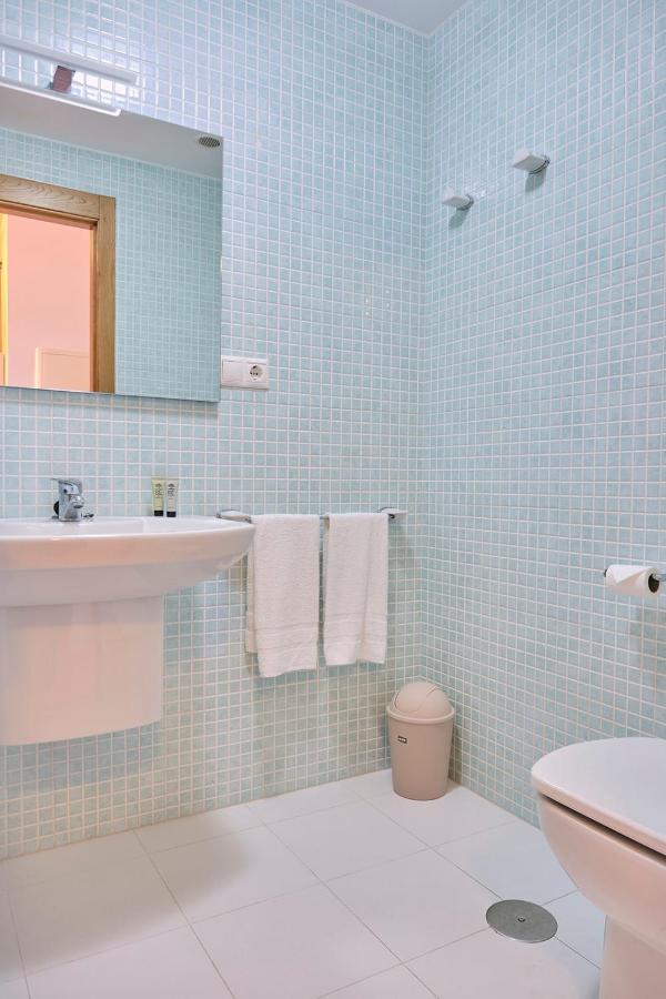 O Pisino De By Serendipia Turismo Apartment *