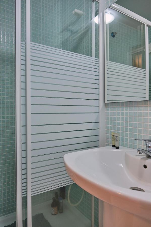 Apartment O Pisino De By Serendipia Turismo Corrubedo